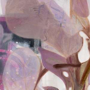 SUN SOAKED by Laura Letchinger, Image 3.