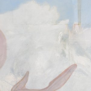 SUN SOAKED by Laura Letchinger, Image 4.