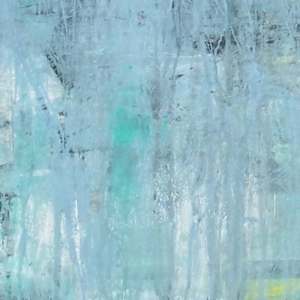 SYNCH by Laura Letchinger  Image: detail 3