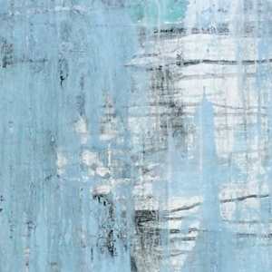 SYNCH by Laura Letchinger  Image: detail 2