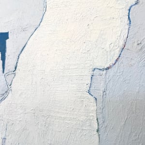 THANK YOU by Laura Letchinger 