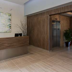 THE WINDS BLEW by Laura Letchinger  Image: corporate collection | Wilmington, DE