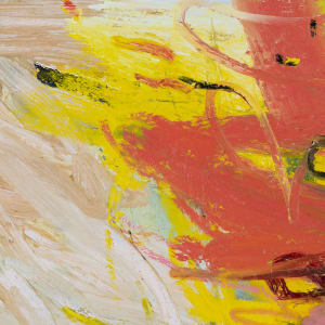 TUESDAY by Laura Letchinger  Image: detail 4