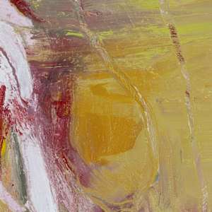 WELLSPRING by Laura Letchinger, Image 3.