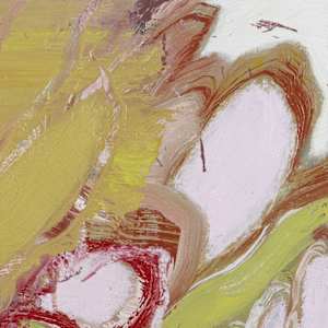 WELLSPRING by Laura Letchinger, Image 2.