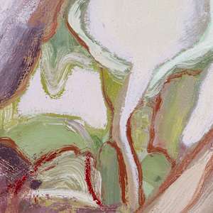 WELLSPRING by Laura Letchinger, Image 6.