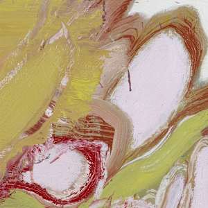 WELLSPRING by Laura Letchinger, Image 7.