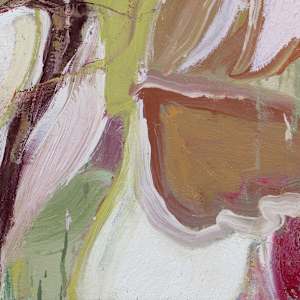 WELLSPRING by Laura Letchinger, Image 8.
