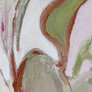 WELLSPRING by Laura Letchinger, Image 9.
