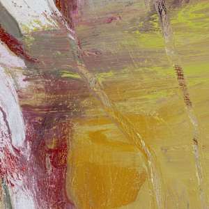 WELLSPRING by Laura Letchinger, Image 10.