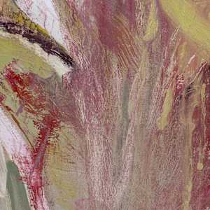WELLSPRING by Laura Letchinger, Image 11.