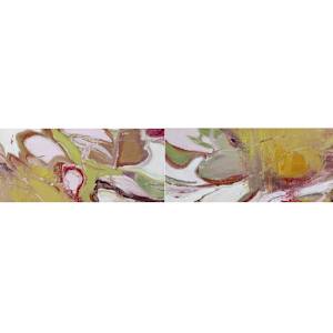 WELLSPRING by Laura Letchinger, Image 4.