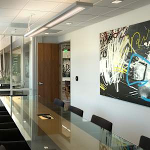 WINGS by Laura Letchinger  Image: corporate collection | Orange County, CA