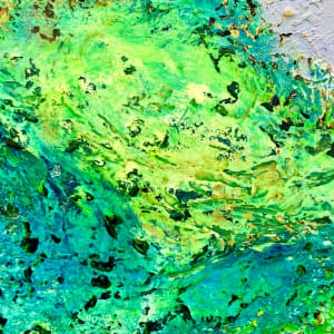 Carried Away by Julea Boswell 