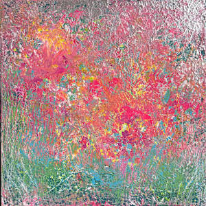 Find the Joy by Julea Hope Boswell, Image 1.