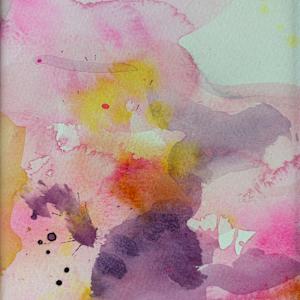 A Good Day by Julea Hope Boswell, Image 1.