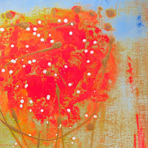 Fill Your Heart by Julea Hope Boswell 