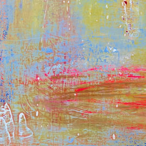 Fill Your Heart by Julea Hope Boswell 