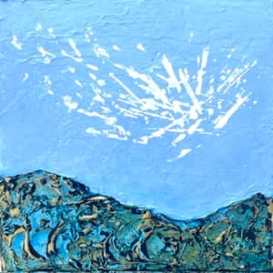 Carried Away 2 by Julea Boswell 