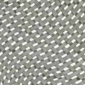 Woven Lines 58 
