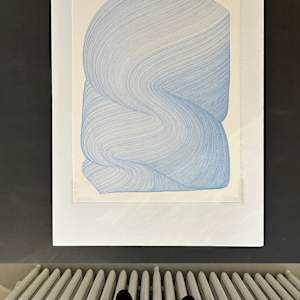 Lines 286 by Dana Piazza 