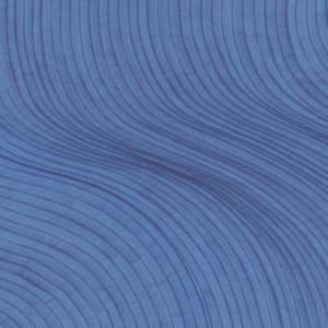 Lines 146 by Dana Piazza 