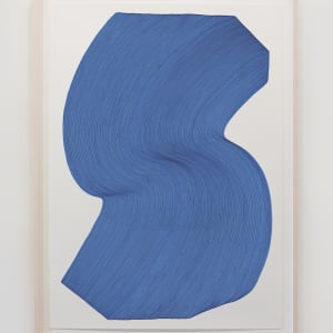 Lines 146 by Dana Piazza  Image: Photo by Spencer House Studio.