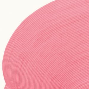 Lines 223 by Dana Piazza 