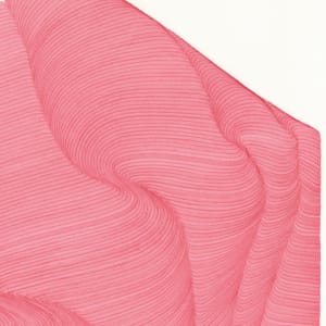 Lines 223 by Dana Piazza 