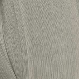 Lines 233 by Dana Piazza 