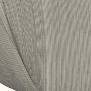 Lines 233 by Dana Piazza 