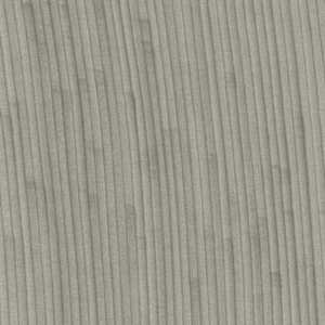 Lines 233 by Dana Piazza 