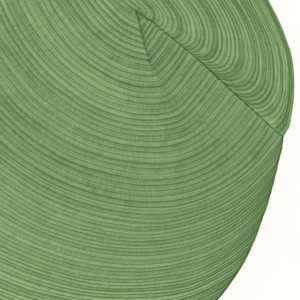 Lines 243 by Dana Piazza 