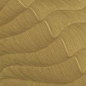 Lines 246 by Dana Piazza 