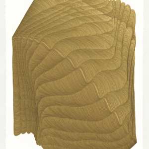 Lines 246 by Dana Piazza