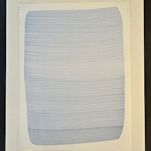 Lines 280 by Dana Piazza 