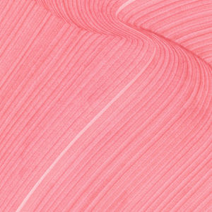 Lines 283 by Dana Piazza 