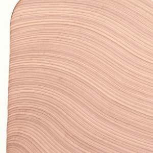 Lines 294 by Dana Piazza 