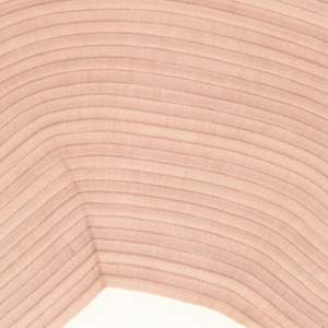 Lines 294 by Dana Piazza 