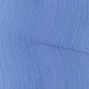 Lines 295 by Dana Piazza 