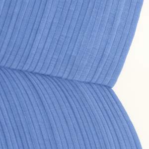 Lines 295 by Dana Piazza 