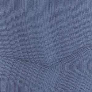 Lines 296 by Dana Piazza 