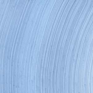 Lines 297 by Dana Piazza 