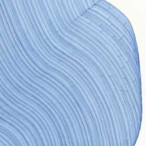 Lines 297 by Dana Piazza 