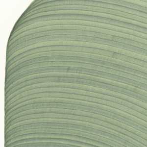 Lines 298 by Dana Piazza 