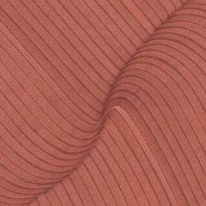 Lines 308 by Dana Piazza 