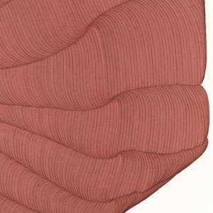 Lines 308 by Dana Piazza 