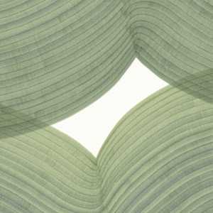 Lines 309 by Dana Piazza 