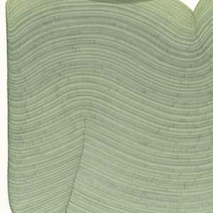 Lines 309 by Dana Piazza 