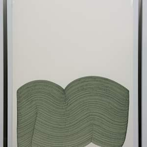 Lines 309 by Dana Piazza 